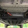 honda vezel 2024 CFJ1839616 image 19