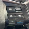 subaru levorg 2019 CFJ1357997 image 6