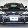 subaru impreza 2013 -SUBARU--Impreza CBA-GVB--GVB-006886---SUBARU--Impreza CBA-GVB--GVB-006886- image 2