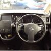 nissan serena 2010 TE3040 image 26