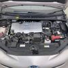 toyota prius 2016 -TOYOTA--Prius DAA-ZVW50--ZVW50-8013390---TOYOTA--Prius DAA-ZVW50--ZVW50-8013390- image 19