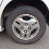 daihatsu mira 2007 CFJ1795493 image 7