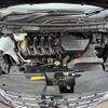 nissan serena 2020 quick_quick_GFC27_GFC27-201869 image 19