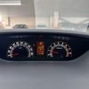 toyota ractis 2009 CFJ1599751 image 11
