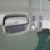 suzuki jimny 2023 CFJ1783621 image 15