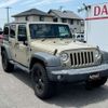jeep wrangler 2018 366 image 76