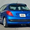 peugeot 207 2008 quick_quick_A75FX_VF3WA5FXC33657270 image 10