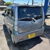 daihatsu move 2014 -DAIHATSU 【岐阜 581ｾ7353】--Move LA100S--1061951---DAIHATSU 【岐阜 581ｾ7353】--Move LA100S--1061951- image 16