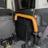 daihatsu tanto 2018 -DAIHATSU--Tanto DBA-LA600S--LA600S-0686811---DAIHATSU--Tanto DBA-LA600S--LA600S-0686811- image 16