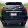toyota land-cruiser-prado 2022 -TOYOTA--Land Cruiser Prado 3DA-GDJ150W--GDJ150-0079281---TOYOTA--Land Cruiser Prado 3DA-GDJ150W--GDJ150-0079281- image 16