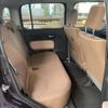 daihatsu mira-cocoa 2015 -DAIHATSU--Mira Cocoa DBA-L675S--L675S-0199148---DAIHATSU--Mira Cocoa DBA-L675S--L675S-0199148- image 13