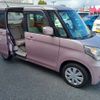 suzuki spacia 2013 -SUZUKI 【盛岡 580ｽ8441】--Spacia DBA-MK32S--MK32S-461257---SUZUKI 【盛岡 580ｽ8441】--Spacia DBA-MK32S--MK32S-461257- image 20