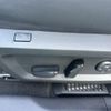 mitsubishi outlander 2022 CFJ1722442 image 8