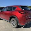 mazda cx-5 2019 NIKYO_ED89077 image 1