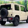 suzuki jimny 2021 -SUZUKI--Jimny 3BA-JB64W--JB64W-211206---SUZUKI--Jimny 3BA-JB64W--JB64W-211206- image 18