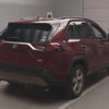 toyota rav4 2019 -TOYOTA--RAV4 6AA-AXAH54--AXAH54-2002580---TOYOTA--RAV4 6AA-AXAH54--AXAH54-2002580- image 2