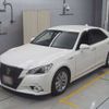 toyota crown 2014 -TOYOTA--Crown AWS210-6076489---TOYOTA--Crown AWS210-6076489- image 1