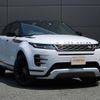 land-rover range-rover-evoque 2019 GOO_JP_965024060809620022002 image 20