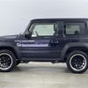 suzuki jimny-sierra 2018 -SUZUKI--Jimny Sierra 3BA-JB74W--JB74W-103277---SUZUKI--Jimny Sierra 3BA-JB74W--JB74W-103277- image 23