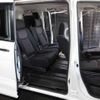 nissan serena 2012 TE3535 image 5