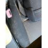 toyota corolla-fielder 2004 -TOYOTA--Corolla Fielder UA-NZE121G--NZE121-0276245---TOYOTA--Corolla Fielder UA-NZE121G--NZE121-0276245- image 28