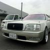 toyota crown-majesta 1998 -TOYOTA--Crown Majesta E-JZS155--JZS155-8019616---TOYOTA--Crown Majesta E-JZS155--JZS155-8019616- image 1