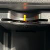 daihatsu wake 2021 -DAIHATSU--WAKE 3BA-LA710S--LA710S-0033021---DAIHATSU--WAKE 3BA-LA710S--LA710S-0033021- image 8