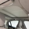volvo s60 2020 CFJ1731890 image 13