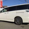 nissan elgrand 2014 quick_quick_DBA-PNE52_PNE52-040249 image 18