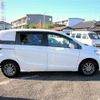 honda freed-spike 2016 -HONDA--Freed Spike GB3--1637467---HONDA--Freed Spike GB3--1637467- image 28