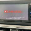 daihatsu cast 2017 CFJ1701719 image 3