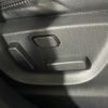 mazda cx-5 2016 CFJ1735221 image 23