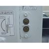 mitsubishi-fuso canter 2018 CFJ1637252 image 22