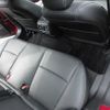 nissan skyline 2015 -NISSAN--Skyline YV37--YV37-401422---NISSAN--Skyline YV37--YV37-401422- image 12