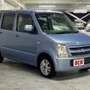 suzuki wagon-r 2008 -SUZUKI--Wagon R DBA-MH22S--MH22S-372201---SUZUKI--Wagon R DBA-MH22S--MH22S-372201- image 7