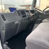 isuzu elf-truck 2014 CFJ1594883 image 46