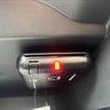 nissan note 2020 CFJ1738848 image 24