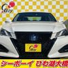 toyota crown 2018 -TOYOTA--Crown AWS210--6133529---TOYOTA--Crown AWS210--6133529- image 12