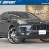 porsche macan 2014 quick_quick_95BCTM_WP1ZZZ95ZFLB61513 image 1