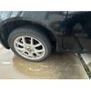 nissan march 2008 -NISSAN--March DBA-AK12--AK12-384045---NISSAN--March DBA-AK12--AK12-384045- image 8