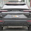 lamborghini urus 2022 quick_quick_7BA-ZLDHU_ZPBEA1ZL8NLA17939 image 8