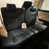 toyota alphard 2016 CFJ1817540 image 11