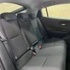 toyota prius 2024 CFJ1656361 image 10
