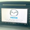mazda atenza 2013 CFJ1623189 image 3