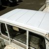 honda acty-truck 1991 No.14973 image 19