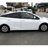 toyota prius 2017 -TOYOTA--Prius DAA-ZVW50--ZVW50-6105366---TOYOTA--Prius DAA-ZVW50--ZVW50-6105366- image 26