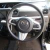 daihatsu tanto 2019 CFJ1729480 image 10