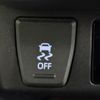 toyota rav4 2019 -TOYOTA--RAV4 6AA-AXAH54--AXAH54-4013200---TOYOTA--RAV4 6AA-AXAH54--AXAH54-4013200- image 22