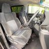 toyota alphard 2017 -TOYOTA--Alphard DBA-AGH30W--AGH30-0163358---TOYOTA--Alphard DBA-AGH30W--AGH30-0163358- image 9