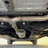 honda honda-others 2024 -HONDA--ZR-V 6AA-RZ4--RZ4-1020610---HONDA--ZR-V 6AA-RZ4--RZ4-1020610- image 19